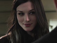 Stoya's sexiest scene